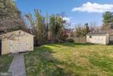 314 Whitestone Road - Photo 30