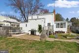 314 Whitestone Road - Photo 32