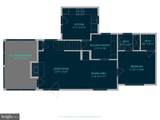314 Whitestone Road - Photo 34
