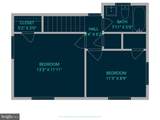 314 Whitestone Road - Photo 35