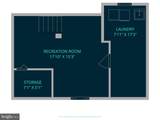 314 Whitestone Road - Photo 36