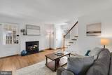314 Whitestone Road - Photo 4