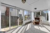 314 Whitestone Road - Photo 5