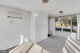 314 Whitestone Road - Photo 6