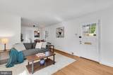 314 Whitestone Road - Photo 7