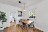 314 Whitestone Road - Photo 8