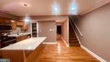 14875 Cherrydale Drive - Photo 4