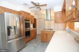1408 Pride Tree Circle - Photo 13