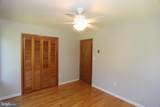 1408 Pride Tree Circle - Photo 26