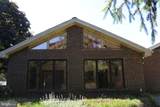 1408 Pride Tree Circle - Photo 8