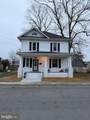 402 2ND Street - Photo 1
