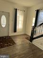 402 2ND Street - Photo 10