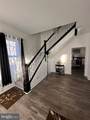 402 2ND Street - Photo 11
