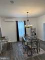 402 2ND Street - Photo 2