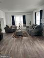 402 2ND Street - Photo 3