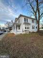 402 2ND Street - Photo 4