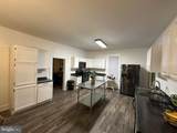 402 2ND Street - Photo 5