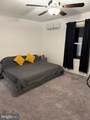 402 2ND Street - Photo 6