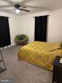 402 2ND Street - Photo 7