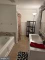402 2ND Street - Photo 8