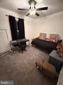 402 2ND Street - Photo 9