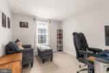 5428 Holley Oak Lane - Photo 14
