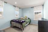 5428 Holley Oak Lane - Photo 17