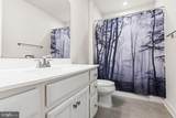 5428 Holley Oak Lane - Photo 25