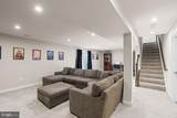 5428 Holley Oak Lane - Photo 26