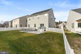 5428 Holley Oak Lane - Photo 32