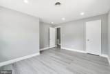 1206 Riverview Lane - Photo 14