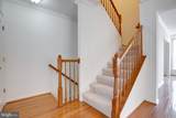42670 Hollyhock Terrace - Photo 12