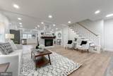 8285 Verne Place - Photo 12