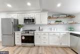 8285 Verne Place - Photo 23