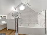 8285 Verne Place - Photo 30
