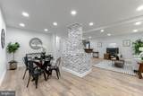 8285 Verne Place - Photo 5