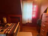 7246 Sperryville Pike - Photo 11