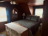 7246 Sperryville Pike - Photo 13