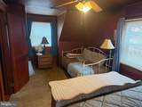 7246 Sperryville Pike - Photo 14