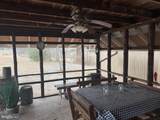 7246 Sperryville Pike - Photo 15
