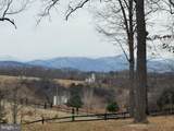 7246 Sperryville Pike - Photo 2