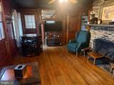 7246 Sperryville Pike - Photo 4