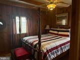 7246 Sperryville Pike - Photo 9