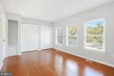 8 Almanac Court - Photo 15