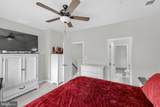 7111 Sollers Point Road - Photo 11