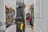 7111 Sollers Point Road - Photo 12