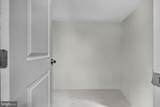 7111 Sollers Point Road - Photo 15