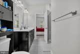 7111 Sollers Point Road - Photo 16