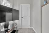 7111 Sollers Point Road - Photo 18