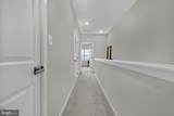 7111 Sollers Point Road - Photo 20
